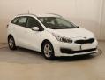 Kia Ceed 1.6 GDI, Automat, R,1.maj