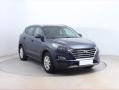 Hyundai Tucson 1.6 CRDi, R,1.maj, Serv.kniha