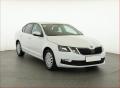 koda Octavia Ambition 1.0 TSI, Tempomat