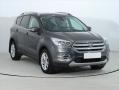 Ford Kuga 1.5 EcoBoost, R,1.maj, Ke