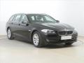 BMW 530d xDrive, 4X4, Automat
