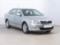 �koda Octavia 1.8 TSI, Tempomat