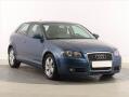 Audi A3 1.4 TFSI, Xenony, Tempomat
