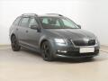 �koda Octavia 2.0 TDI, Automat, Navi