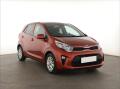 Kia Picanto 1.2 MPI, Navi, Tempomat