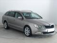 �koda Superb Elegance 2.0 TDI, Xenony