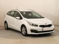 Kia Ceed 1.6 GDI, Automat, R,1.maj