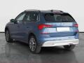 N�hled 5