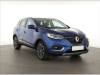 Renault Kadjar 1.3 TCe, R,1.maj, Ke, Navi