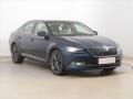 �koda Superb Style Plus 2.0 TDI