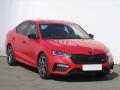 �koda Octavia RS 2.0 TSI, DSG,RS,86TKM