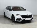 �koda Octavia RS 2.0 TDI 4x4
