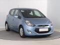 Hyundai ix20 1.6 CVVT