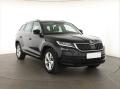 �koda Kodiaq 2.0 TDI