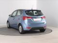 N�hled 5