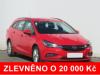 Opel Astra Enjoy 1.4 T, R,1.maj