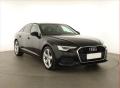 Audi A6 40 TDI, STK, KLIMA, NAVI