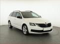 koda Octavia Ambition 1.4 TSI