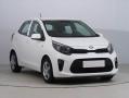 Kia Picanto Active 1.0 MPI, R,1.maj