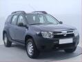 Dacia Duster 1.6 16V