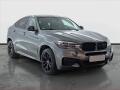 BMW X6 M Paket xDrive40d