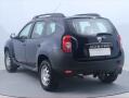 N�hled 5