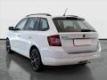 N�hled 5