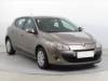 Renault Mgane 1.5 dCi, po STK, pkn stav