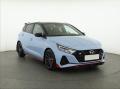 Hyundai i20 N Line N 1.6 T-GDI, R