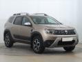 Dacia Duster 1.3 TCe, Navi, Tempomat