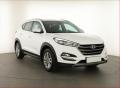 Hyundai Tucson 1.7 CRDi, Automat, Navi