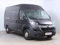 Citron Jumper 2.2 HDi, L2H2, 1.0t