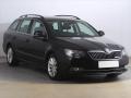 koda Superb Greenline 1.6 TDI, Navi