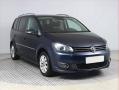 Volkswagen Touran Highline 2.0 TDI, 7mst