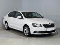 �koda Superb 1.4 TSI, �R,1.maj, Xenony