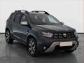 Dacia Duster 1.3 TCe