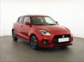 Suzuki Swift 1.4 BoosterJet Sport