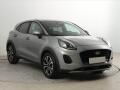 Ford Puma Titanium 1.0 EcoBoost mHEV