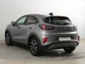 N�hled 5