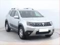 Dacia Duster 1.3 TCe, 4X4, Serv.kniha