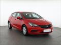 Opel Astra 1.0 Turbo, R,1.maj