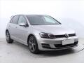 Volkswagen Golf 1.2 TSI