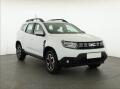 Dacia Duster 1.0 TCe, �R,1.maj, Serv.kniha