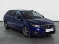 Peugeot 308 1.2 PureTech, Serv.kniha