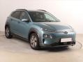 Hyundai Kona Electric 64 kWh, Automat