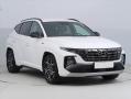 Hyundai Tucson 1.6 T-GDI 48V MHEV