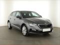 koda Scala Style 1.0 TSI, Automat, R