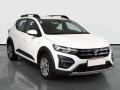 Dacia Sandero 1.0 TCe, �R,1.maj, Serv.kniha