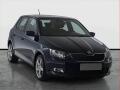 �koda Fabia 1.2 TSI, �R,1.maj