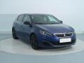 Peugeot 308 GT Line 2.0 BlueHDi GT